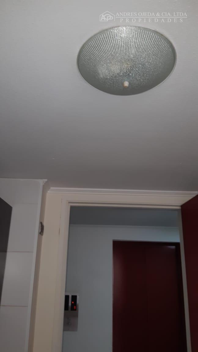 SAN IGNACIO DE LOYOLA 633 METRO TOESCA