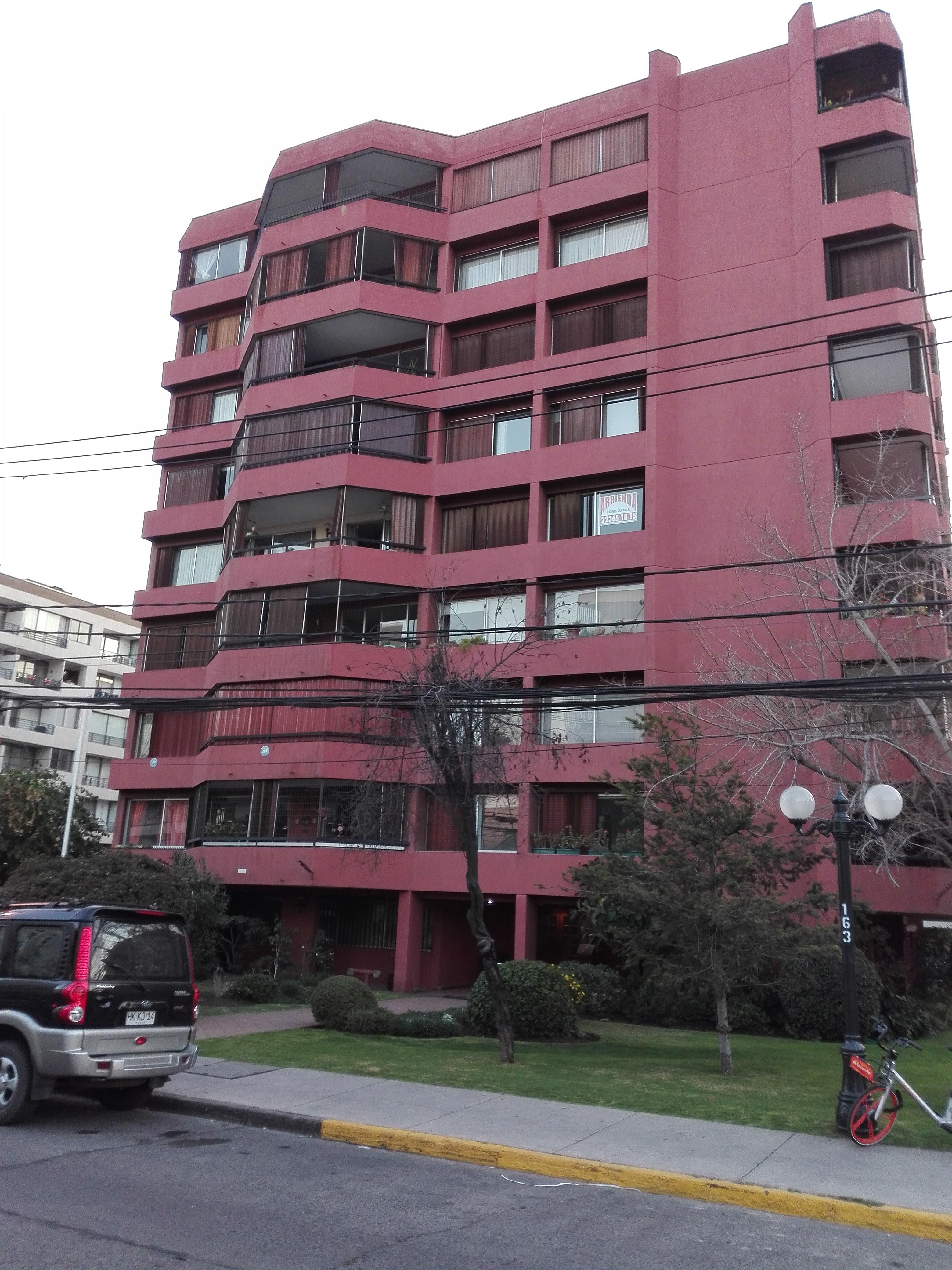 HOLANDA  con  BILBAO, SECTOR PROVIDENCIA