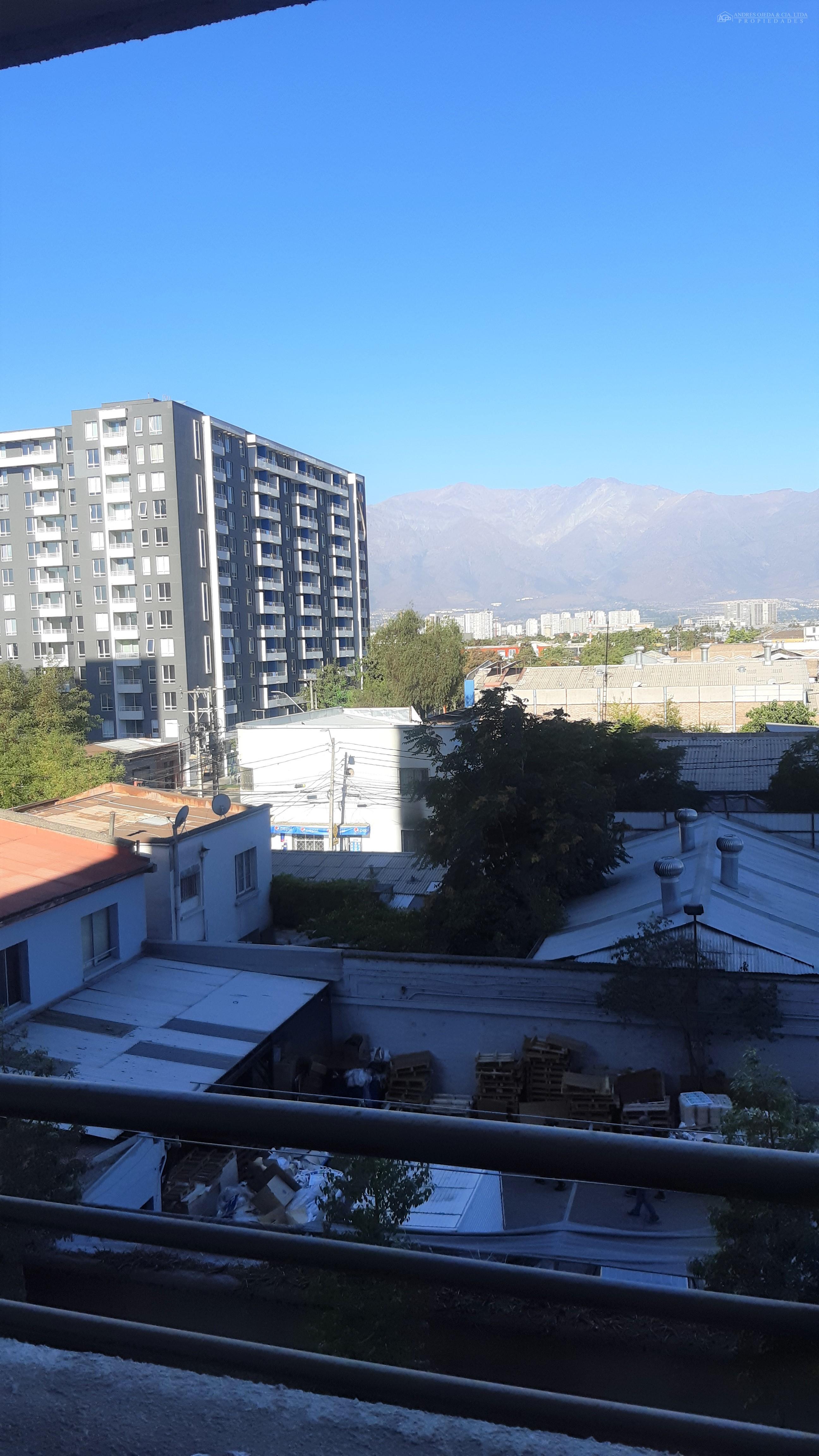 Bandera con San Pablo